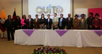 14 alcaldes se reunirán para analizar estrategias planteadas para la reducción del trabajo infantil 14 alcaldes se reunirán para analizar estrategias planteadas para la reducción del trabajo infantil