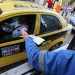 Actualiza los datos del vehículo que circula por telepeaje Guayasamín Actualiza los datos del vehículo que circula por telepeaje Guayasamín