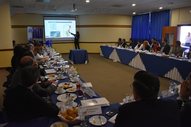 Consejo Consultivo_3 Quito Informa