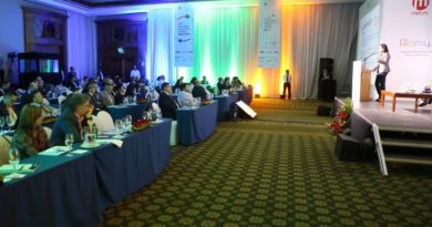 La ejecución del proyecto Metro der Quito es motivo de admiración en el continente La ejecución del proyecto Metro der Quito es motivo de admiración en el continente