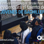 En marzo se realizará un festival que promueve la educación fuera del aula En marzo se realizará un festival que promueve la educación fuera del aula