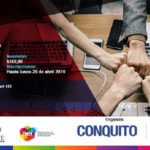 Se encuentran abiertas las inscripciones para el taller Empretec Se encuentran abiertas las inscripciones para el taller Empretec