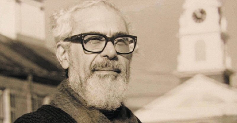 Taller de lectura y escritura narrativa en la Casa Carrión