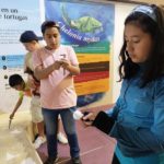 Aventura Galápagos se vive en Chimbacalle Aventura Galápagos se vive en Chimbacalle
