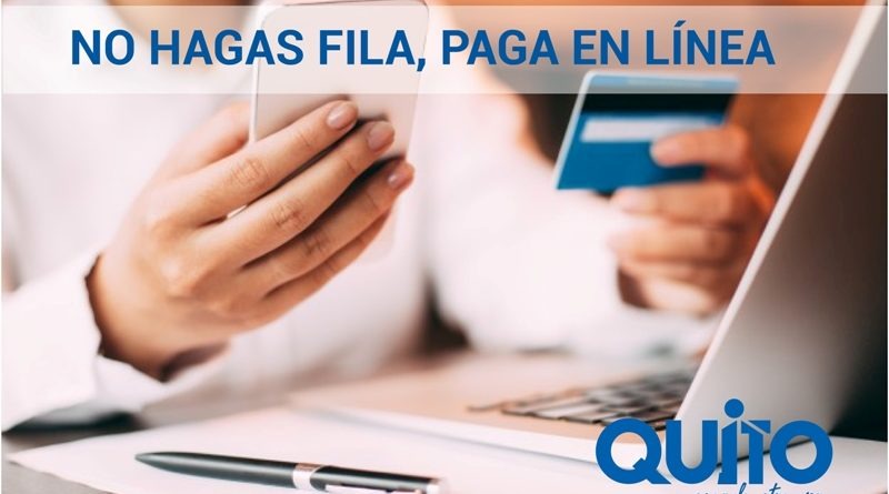 REGISTRO DE LA PROPIEDAD
