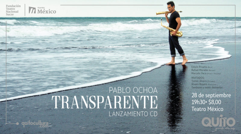 TRANSPARENTE
