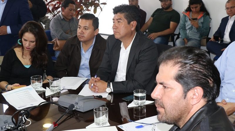 CONCEJO 10 OCTUBRE