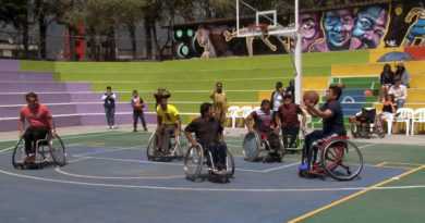Copa Inclusiva Ciudad de Quito 2019 (4)