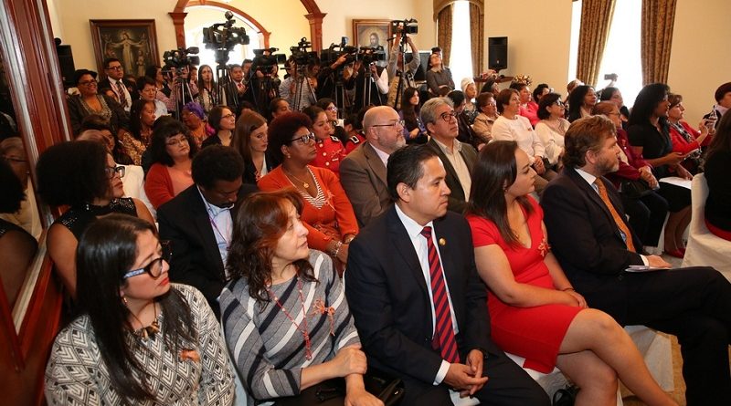 FIRMA ACUERDO