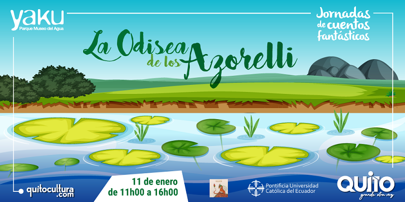 Azoreli