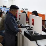 Municipio de Quito ha recaudado más de USD 83 millones por impuesto predial hasta el momento Municipio de Quito ha recaudado más de USD 83 millones por impuesto predial hasta el momento
