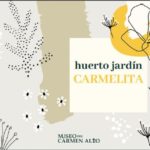Conozca sobre el Huerto Jardín Carmelita Conozca sobre el Huerto Jardín Carmelita
