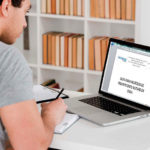 Registro de la Propiedad afianza sus servicios a través de la simplificación de trámites Registro de la Propiedad afianza sus servicios a través de la simplificación de trámites
