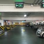 Servicio de Estacionamientos Quito modifica horarios de fines de semana Servicio de Estacionamientos Quito modifica horarios de fines de semana