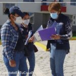 Se abren puntos de venta de vivienda al norte y sur de la ciudad Se abren puntos de venta de vivienda al norte y sur de la ciudad