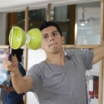 Deporte, cultura y recreación es la propuesta de Cumandá Parque Urbano Deporte, cultura y recreación es la propuesta de Cumandá Parque Urbano