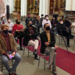 Se conmemoró los 23 años de la despenalización de la homosexualidad en Ecuador Se conmemoró los 23 años de la despenalización de la homosexualidad en Ecuador