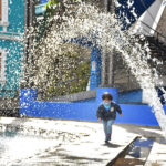Museo del Agua cumple 15 años de existencia cultural Museo del Agua cumple 15 años de existencia cultural
