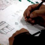Actividades virtuales del 1 al 7 marzo en Cumandá Parque Urbano Actividades virtuales del 1 al 7 marzo en Cumandá Parque Urbano