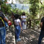 Museos de Quito invitan a vacacionales, exposiciones y talleres Museos de Quito invitan a vacacionales, exposiciones y talleres