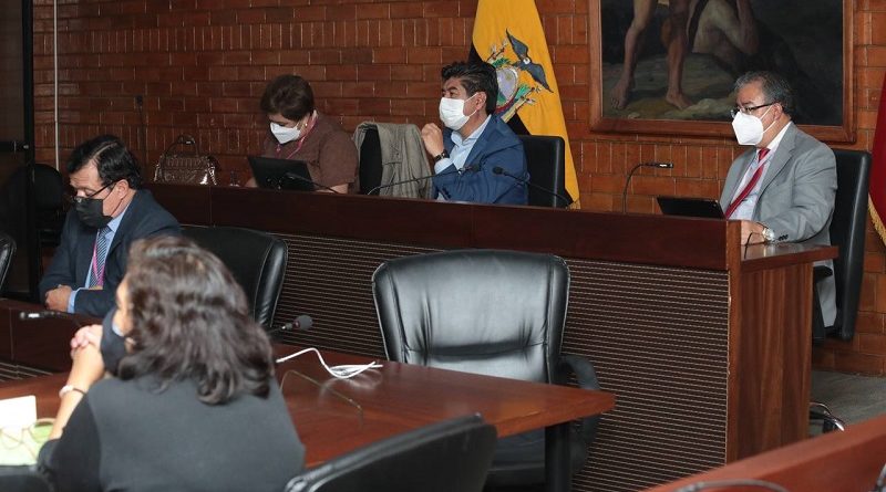 Apoyo 50 organizaciones barriales a alcalde
