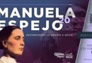 Abierta la convocatoria para participar en el premio Manuela Espejo