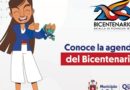 El 24 de mayo se celebra el Bicentenario