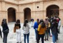 Los Museos de Quito invitan a vivir la historia y a celebrar la cultura