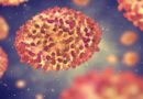 Medidas de bioseguridad para prevenir el posible contagio por la viruela símica