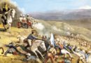 Batalla de Pichincha: el sello de la libertad