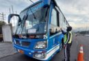 Ya se han levantado 171 procesos sancionatorios a transportistas