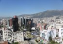 Municipio de Quito hace un balance del estado de la ciudad tras 17 días de movilizaciones