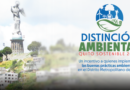 Distinción Ambiental ‘Quito Sostenible 2022’ abrió su fase de inscripciones