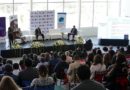 EPMAPS presente en el Congreso Internacional Anticorrupción Quito Luz de América