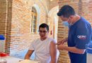 Conozca los puntos de vacunación del 26 de septiembre al 2 de octubre en Quito
