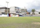 Liga Deportiva Las Cuadras estrena infraestructura como para un Mundial