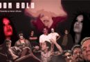 Desde Mi Privilegio: tercer álbum de Don Bolo se presenta en el Teatro México