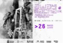 Cierre de exposición ‘Away Pacha’ en el Centro de Arte Contemporáneo