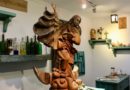 Participe de los talleres permanentes de Casa La Ronda y Casa 989