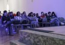 Conversatorio normalidad en crisis: arte y discapacidad en América Latina