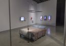 Participe del recorrido junto con artistas de la exposición Desbordes en el CAC