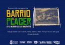Disfrute de la exposición sobre las memorias del barrio El Placer