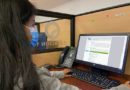 ‘Acuerdo de Responsabilidad y Uso de Medios Electrónicos’: seguridad en trámites municipales en línea
