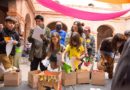 Los museos de la ciudad ofrecen una agenda variada con alternativas culturales