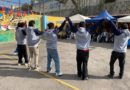 Unidad Patronato Municipal San José promueve oportunidades para personas de grupos de atención prioritaria