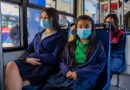 Expreso Escolar amplía su servicio desde la Estación Guamaní