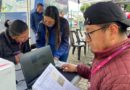 Ciudad Bicentenario espera la visita de ‘Municipio en tu Barrio’