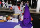 Fanesca Fest es un espacio para compartir en Semana Santa