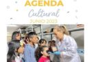 Wawas a disfrutar su día con arte y cultura