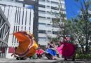 Agenda: Conozca las actividades de junio del Centro Cultural Benjamín Carrión, sede Bellavista